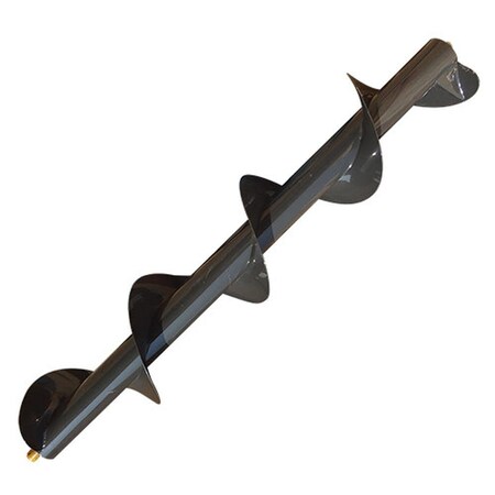 Aftermarket RH Auger Wing Fits Capello Diamant WN-M2-20062-PEX